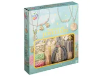 Grafix Hobby-materialen