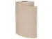 Keukenrol Satino 175891 PureSoft 3laags 4x64 vel naturel