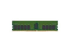 Kingston Technology KTD-PE432D8/32G, 32 GB, 1 x 32 GB, DDR4, 288-pin D