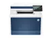 Multifunctional Laserprinter HP Color LaserJet 4302dw