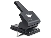 Rapesco Perforators en toebehoren