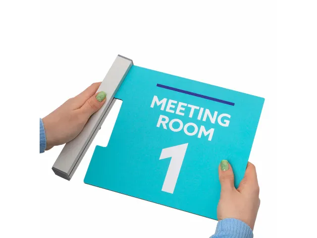 Print voor Wandpaneel Click 148mm BOND Paneel vierkant