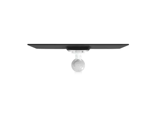 Viewlite Monitorarm 58.100 Wit