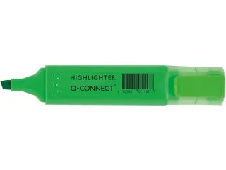 Markeerstift Groen - 4