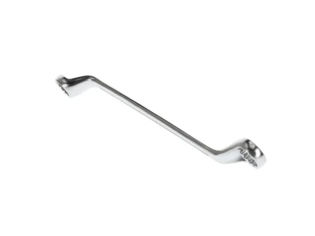 R01102430 Clé à œil double SW24x30mm 342mm