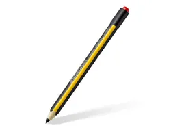 Potlood Staedtler Noris digital jumbo Styluspotlood EMR