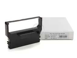 STAR SP300 ribbon black nylon