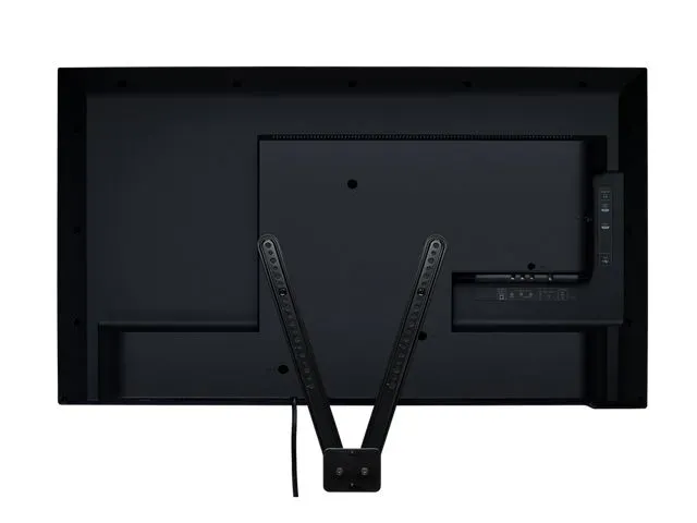 Logitech Meetup Tv Mount Xl