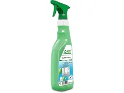 Glass Cleaner Ruiten- En Oppervlaktereiniger 750 Ml
