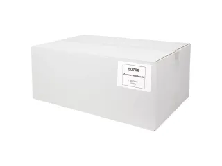 Handdoekpapier P50786 Z-fold groen 1-Laags 23x25cm 5000 Stuks - 2