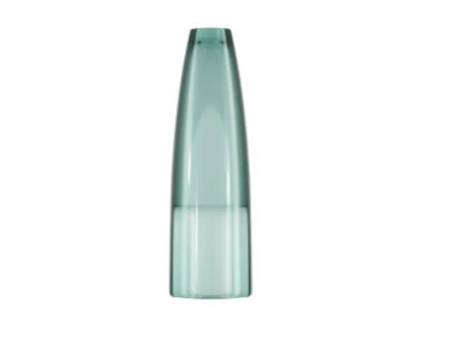 Potlood Pelikan Endless pencil blauw HB