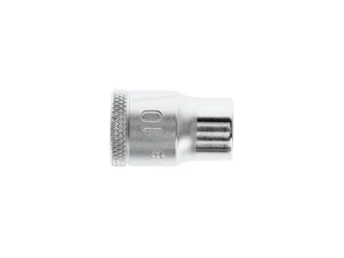 D 30 10 Dopsleutel 3/8 inch UD profiel 10mm