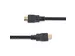 2m HDMI Kabel 4K High Speed HDMI Kabel M/M