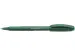Fibrepen Schneider Topwriter 147 0,6mm vert