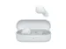 Oordopjes Sony WFC510 draadloos Bluetooth in ear wit
