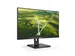 Philips B-Line LCD energiezuinig Monitor 24 Inch