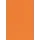 Gekleurd Tekenpapier A4 Oranje 120g