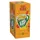 Unox Cup-a-Soup Indiase Kerrie 24x140ml