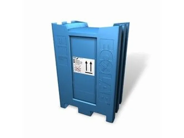 Topmatic Hero ProTec Vaatwasmiddel 250kg