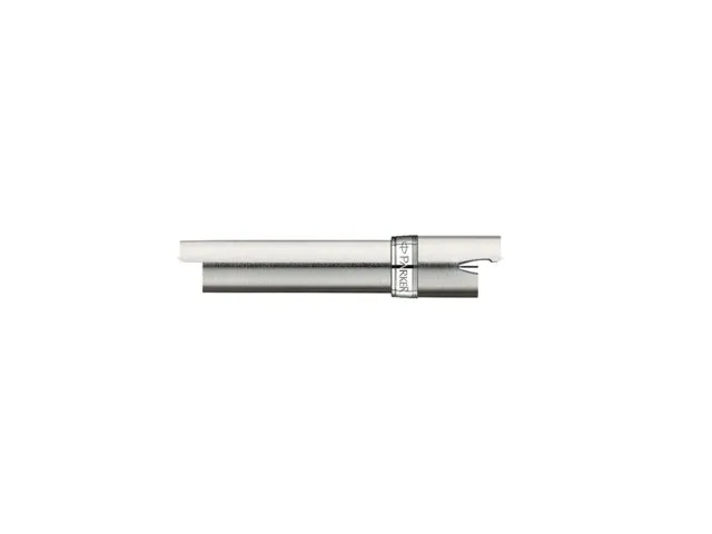 Rollerpen Parker Sonnet Steel Ct