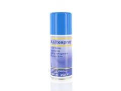 Lavit Coldspray 204024