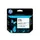 Inkcartridge Hp Ce 020 a Nr.771 Zwart+Lichtgrijs