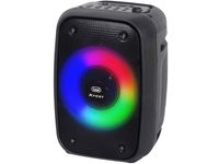 karaoke speaker Xfest XF 150 KB