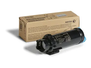 106R03473 XEROX Phaser toner cyan ST - 1