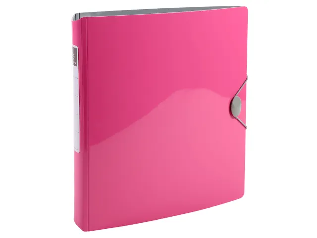 Ringmap PP IDERAMA A 4 4R 30mm geass.