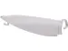 OUTLET Couvercle de protection pour machines de découpe 519, 569, 589