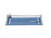 Dahle Rolsnijmachine 554 |A2 | 72cm | 20 vel | 2020 model