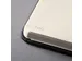 Notitieboek Conceptum A5 Blanco CO120 Zwart hardcover