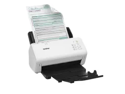 Scanner Brother ADS-4300N