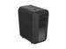 Destructeur Fellowes Powershred LX65 particules 4x40mm noir
