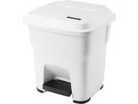 VILEDA Modulaire afvalbakken