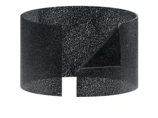 Filter koolstof voor Leitz TruSens Z-2000 3 stuks - 1