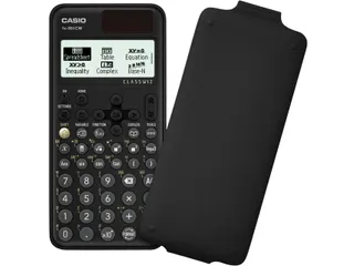 Rekenmachine Casio Classwiz fx-991CW - 3