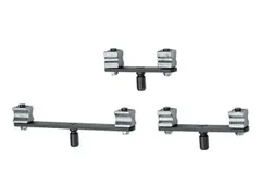 245731 Tegenhouder 18-22mm versterkt