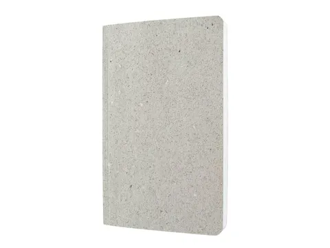 Carnet de notes Re-Up A5 blanc crayeux line SC 100pag 100g