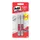 Correctiepen Pritt Fluid 8ml 2 stuks op blister