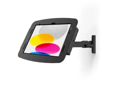 Compulocks Space Swing Arm, 27,7 cm (10.9 inch), Apple, iPad (10th gen