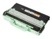 Opvangbak toner Brother WT-220CL