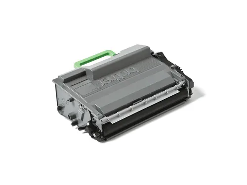 Tonercartridge Brother TN-3512 zwart