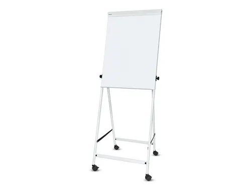 Flipover MAULoffice 4 voet Wit