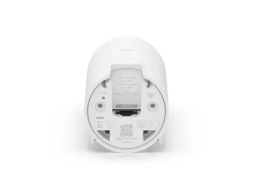 OUTLET Ubiquiti UniFi Protect G5 Flex 5MP indoor & outdoor camera