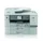 Multifunctional inktjet Printer Brother MFC-J6977DW