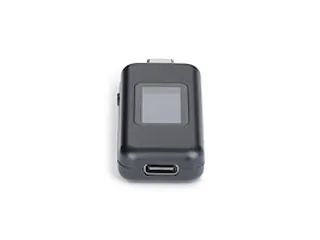 USB-C Power Tester Digital Multimeter - 4
