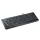 OUTLET Kensington Valukeyboard Zwart BE