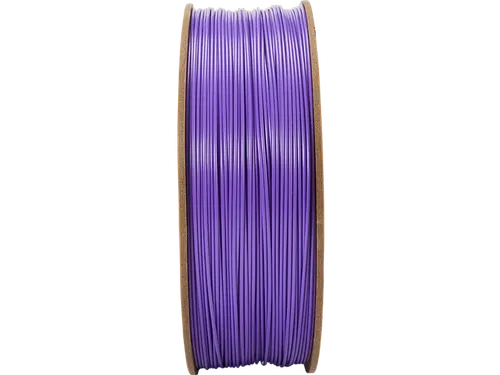 ASA 1,75mm violet 1kg PolyLite 3D Filament