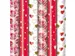 Geschenkpapier Special Moments 70 cm x 2 m